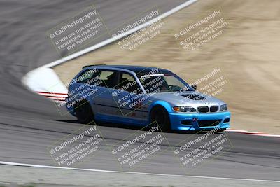 media/May-18-2025-Speed Ventures (Sun) [[b6e29aef7d]]/Red/Session 2 (Turn 5)/
